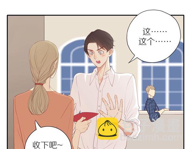 第87话  家人(1/2)-第89话