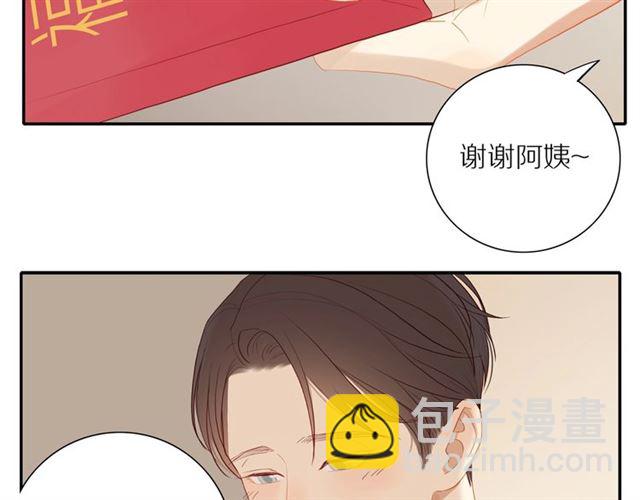 第87话  家人(1/2)-第89话