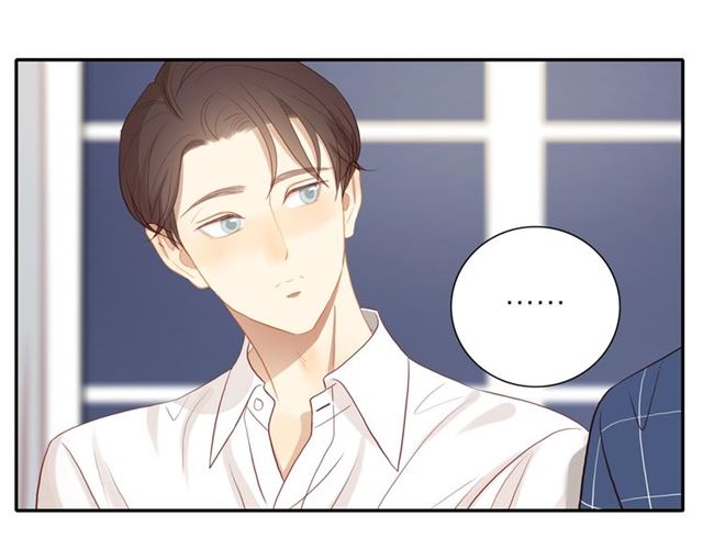 第88话  走进你的生命(1/2)-第91话