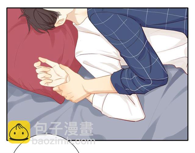 第88话  走进你的生命(1/2)-第91话