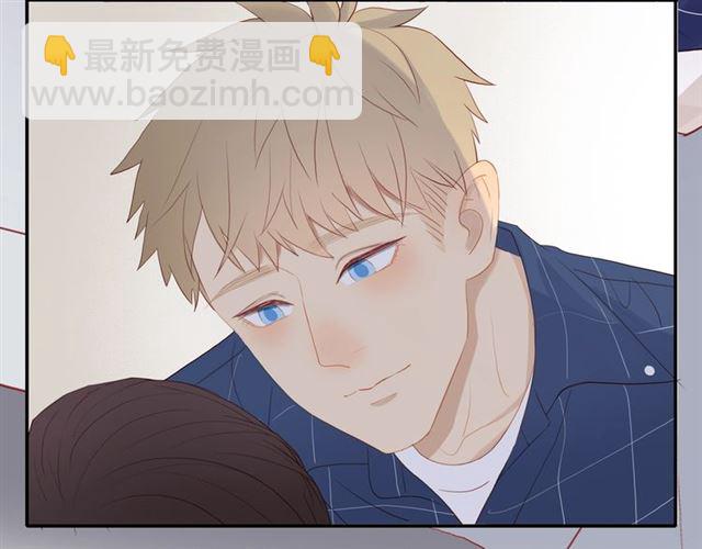 第88话  走进你的生命(1/2)-第91话