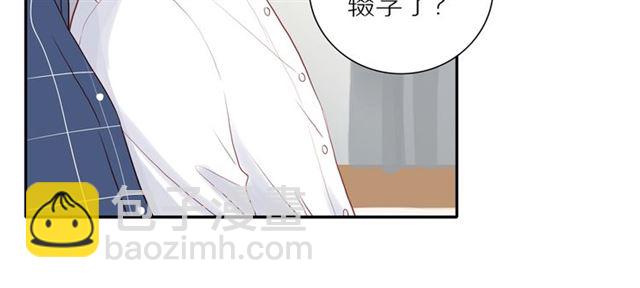第88话  走进你的生命(1/2)-第91话
