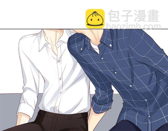 第88话  走进你的生命(1/2)-第91话