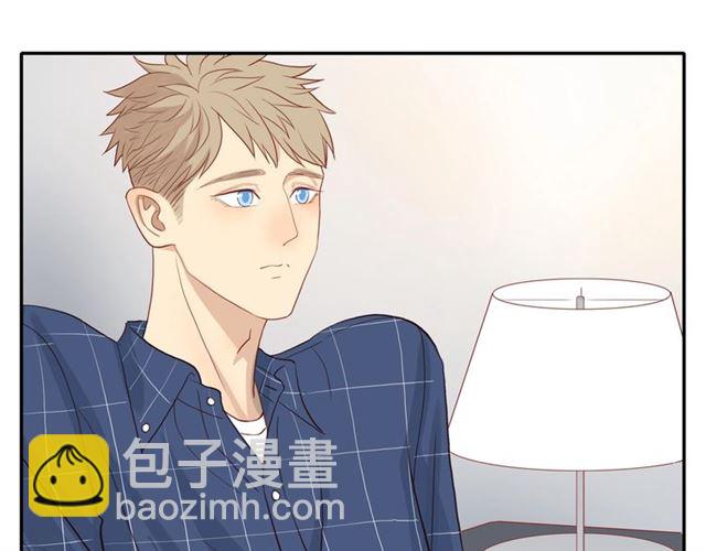 第88话  走进你的生命(1/2)-第91话