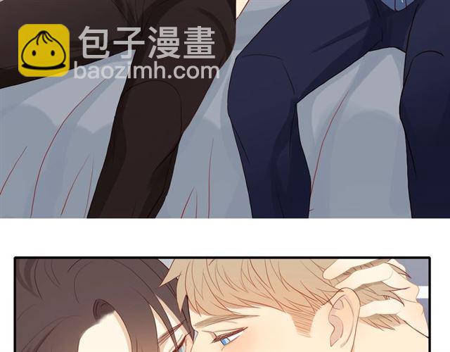 第88话  走进你的生命(1/2)-第91话