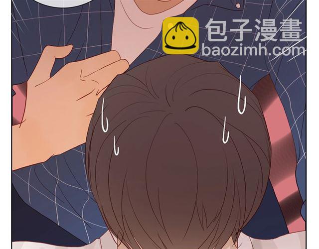 第90话  梦中的你(1/2)-第93话