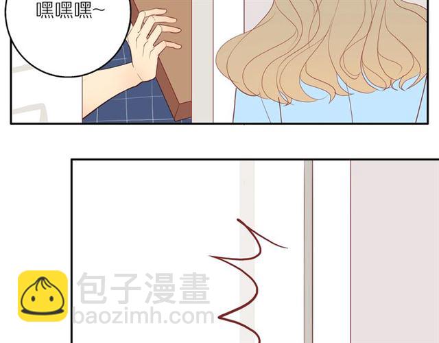 第90话  梦中的你(1/2)-第93话