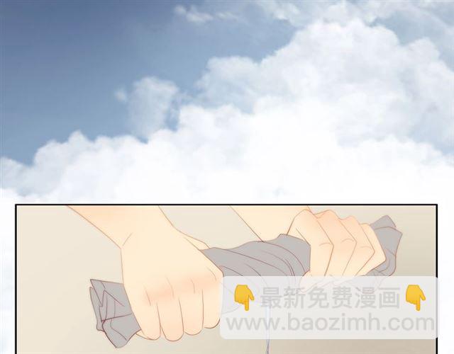 第90话  梦中的你(1/2)-第93话