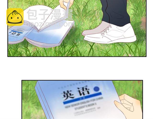 第90话  梦中的你(1/2)-第93话