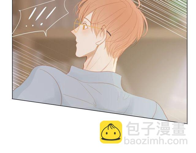 第92话  条件(1/2)-第95话