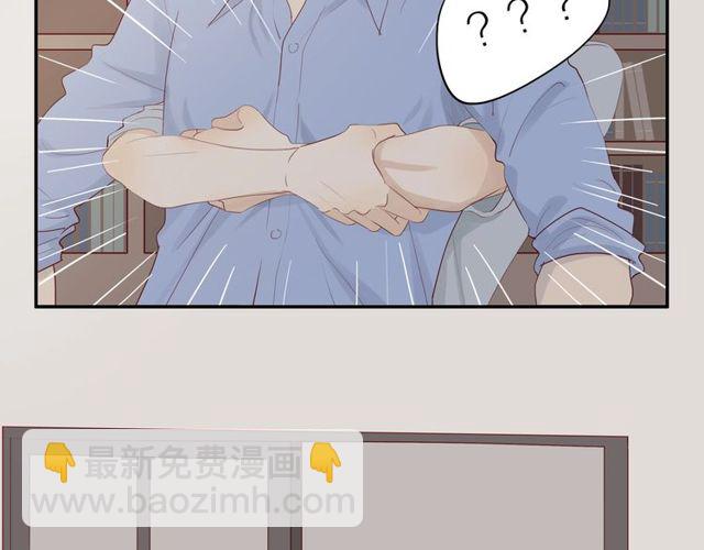 第92话  条件(1/2)-第95话