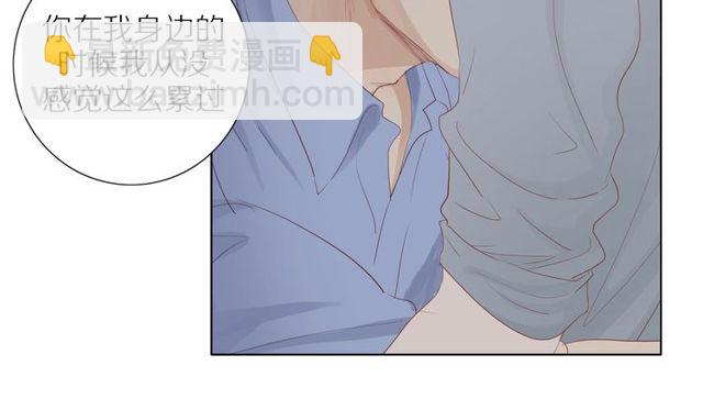 第92话  条件(1/2)-第95话