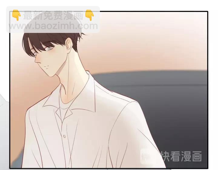 第94话  哥哥的真心(1/2)-第97话