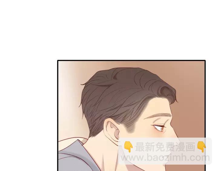 第94话  哥哥的真心(1/2)-第97话