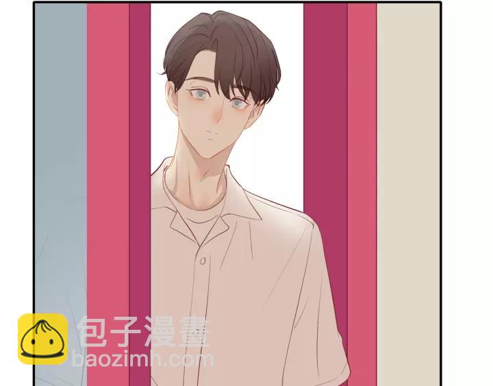 第94话  哥哥的真心(1/2)-第97话
