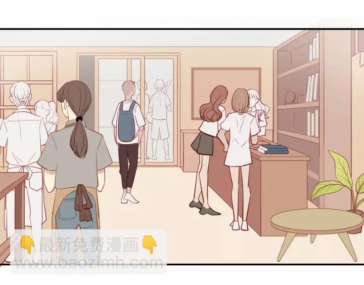 第94话  哥哥的真心(1/2)-第97话