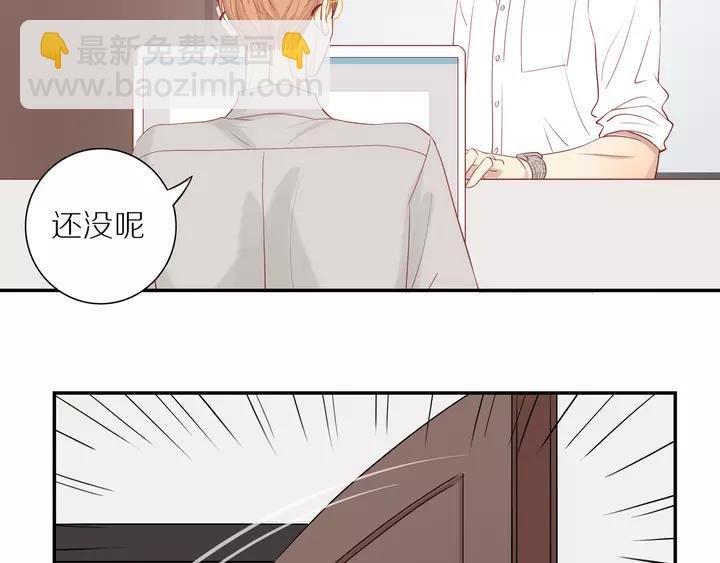 第96话  小傅的焦虑(1/2)-第99话