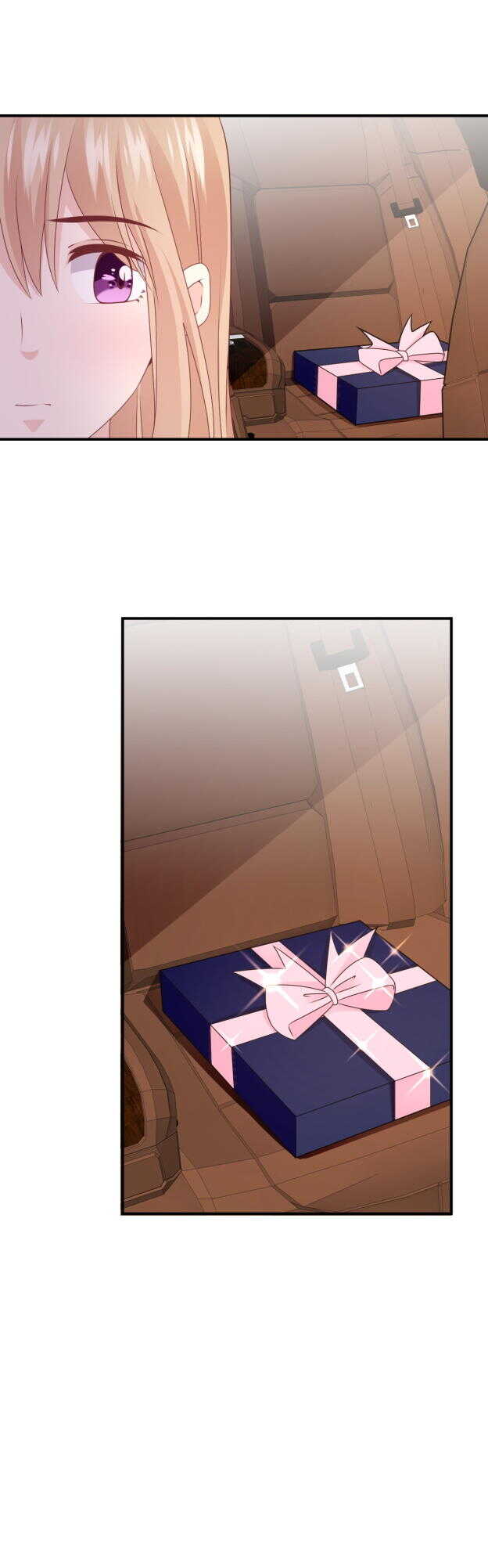 第106话 他就是Steven-第105话