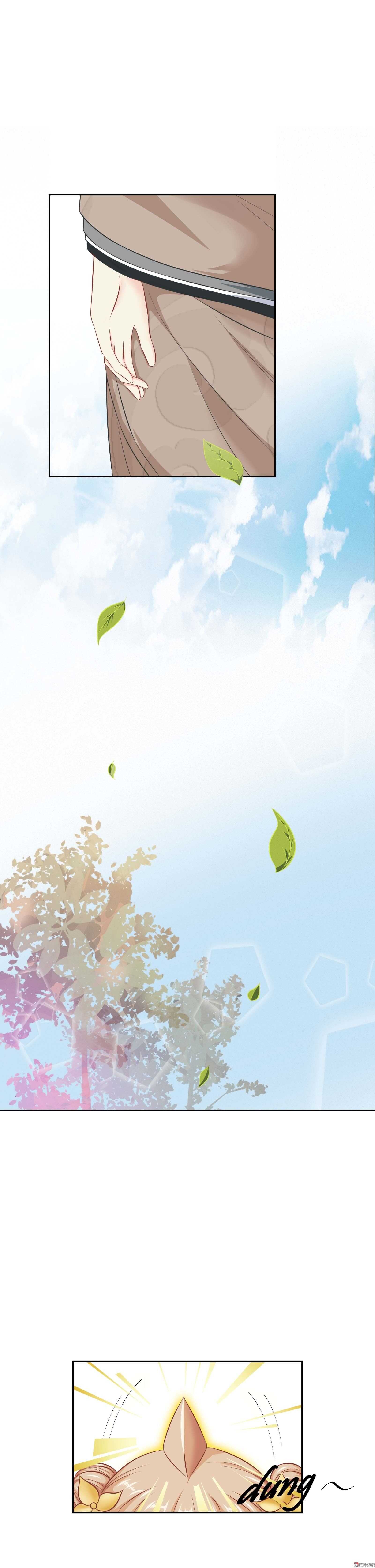 第43话 来不及解释快上马-第43话