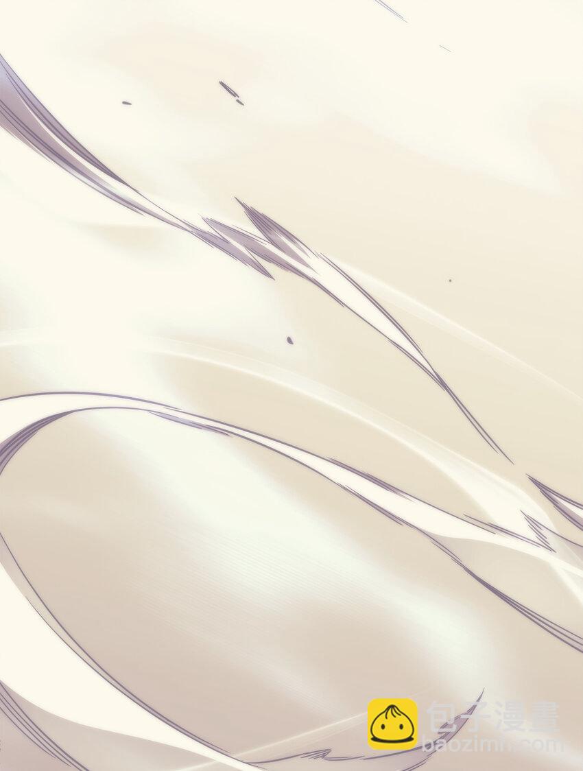 001 神的惩罚(1/2)-第1话
