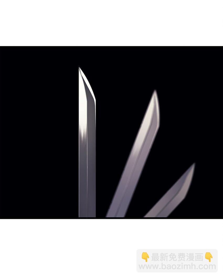 104 不破不立(1/2)-第103话