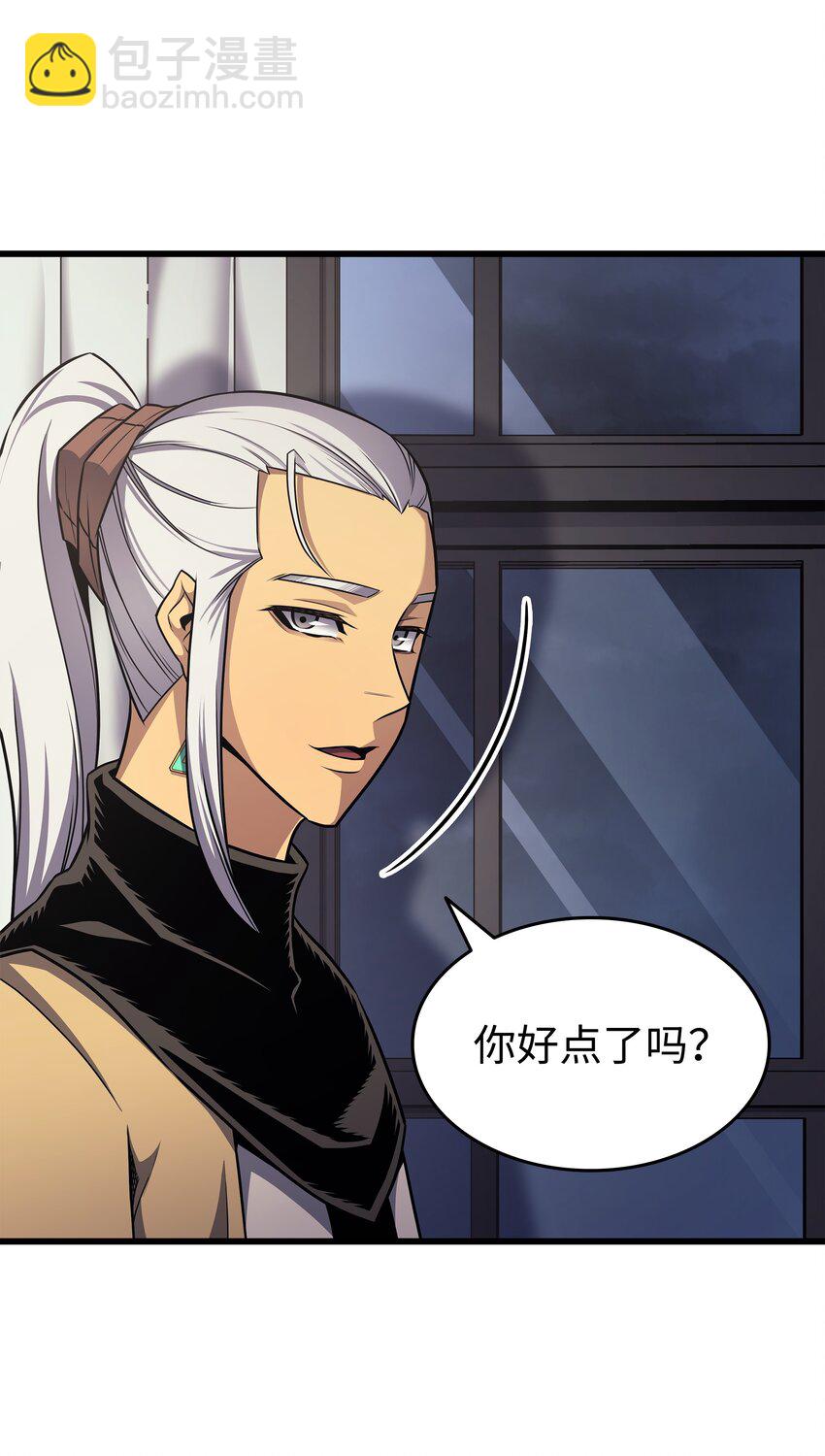 154 一场屠杀(1/2)-第153话