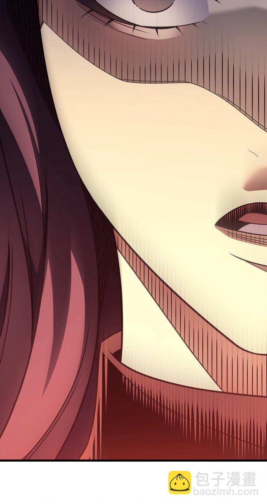 176 路西法的提议(1/2)-第175话