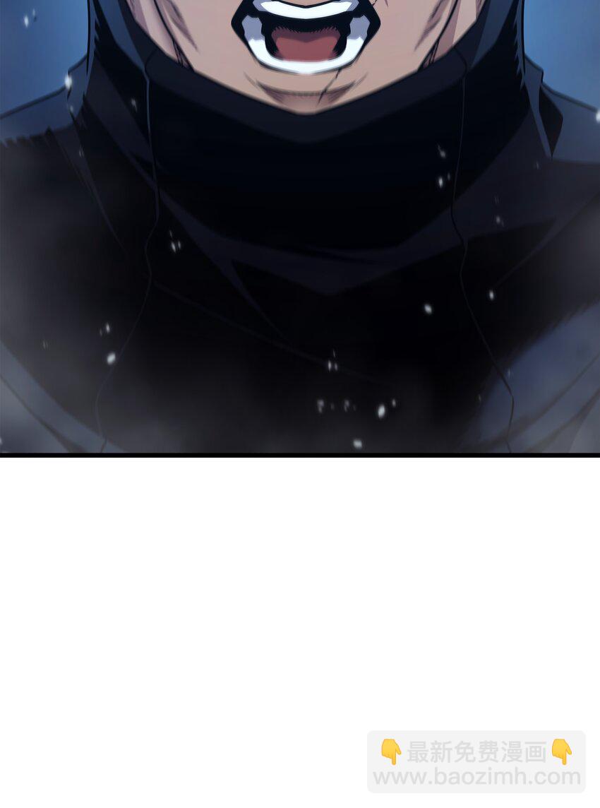 176 路西法的提议(1/2)-第175话