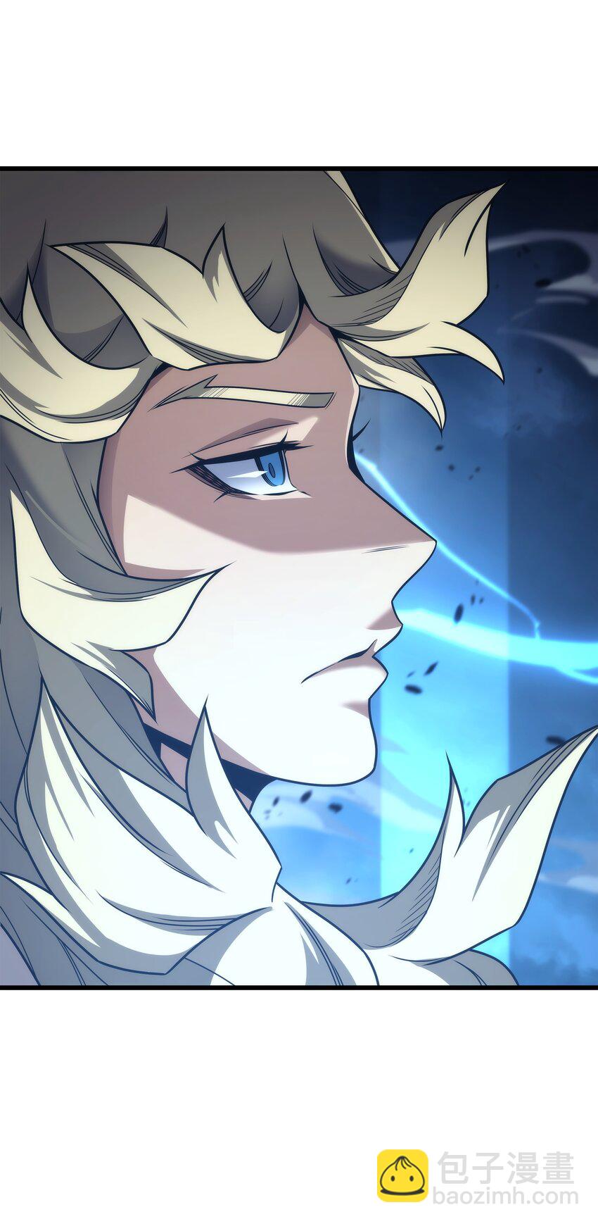 180 重逢(1/2)-第179话