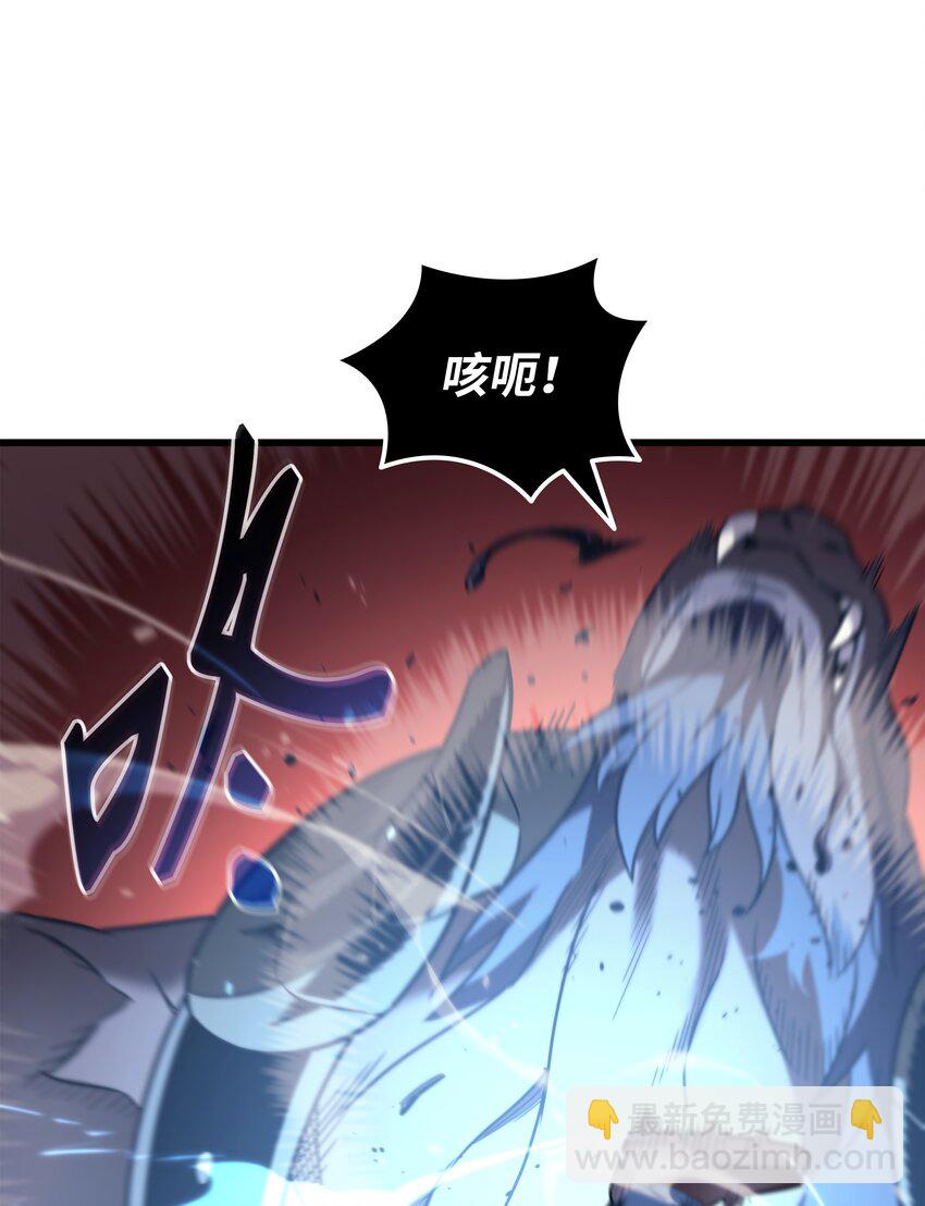 182 首脑会议(1/2)-第181话