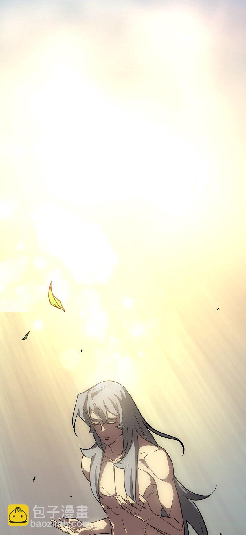 003 去上学(1/2)-第3话
