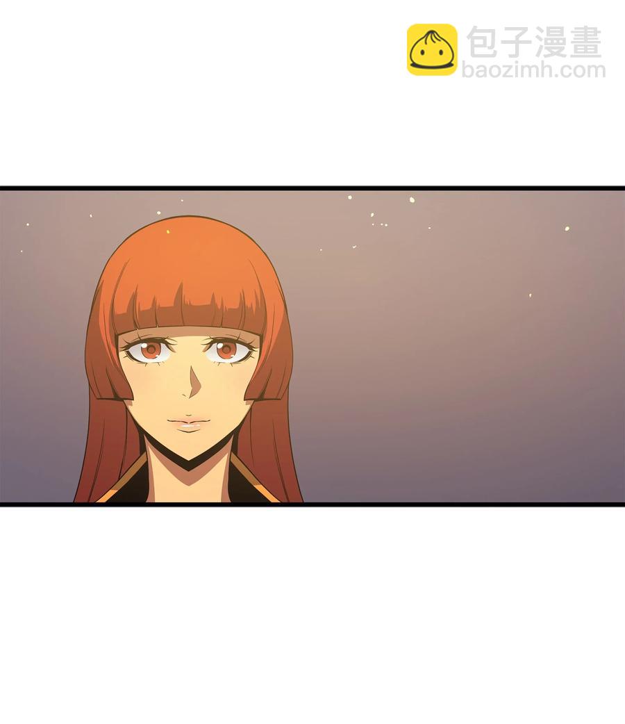 21 斗争(1/2)-第21话