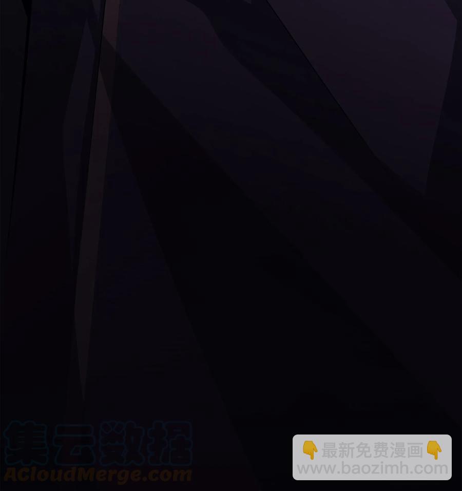 23 六星魔法师(1/2)-第23话