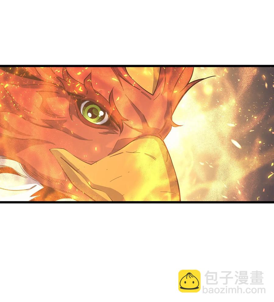 23 六星魔法师(1/2)-第23话