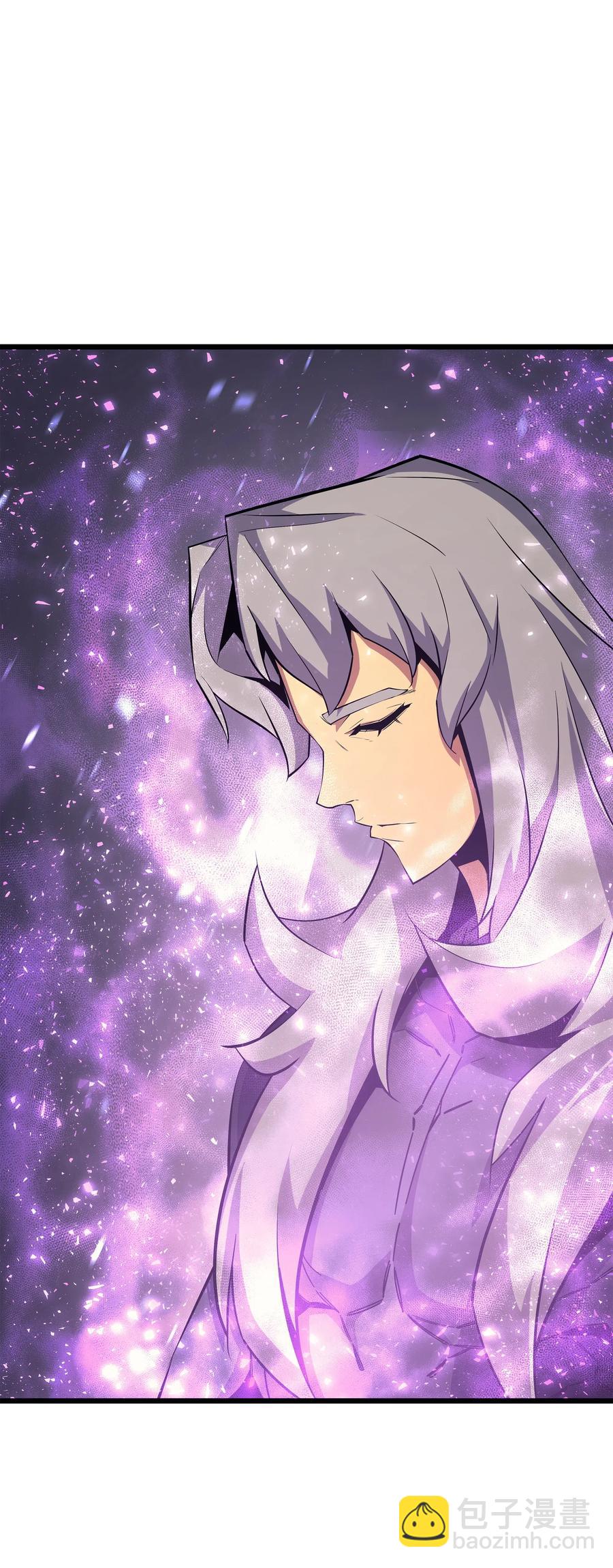 23 六星魔法师(1/2)-第23话