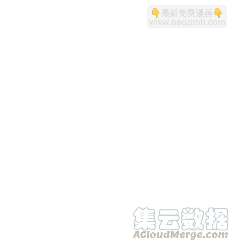 27 全军覆没(1/2)-第27话