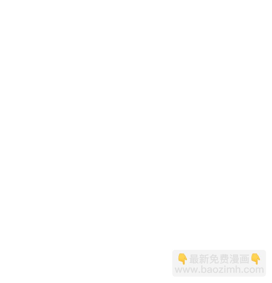 29 归来(1/2)-第29话