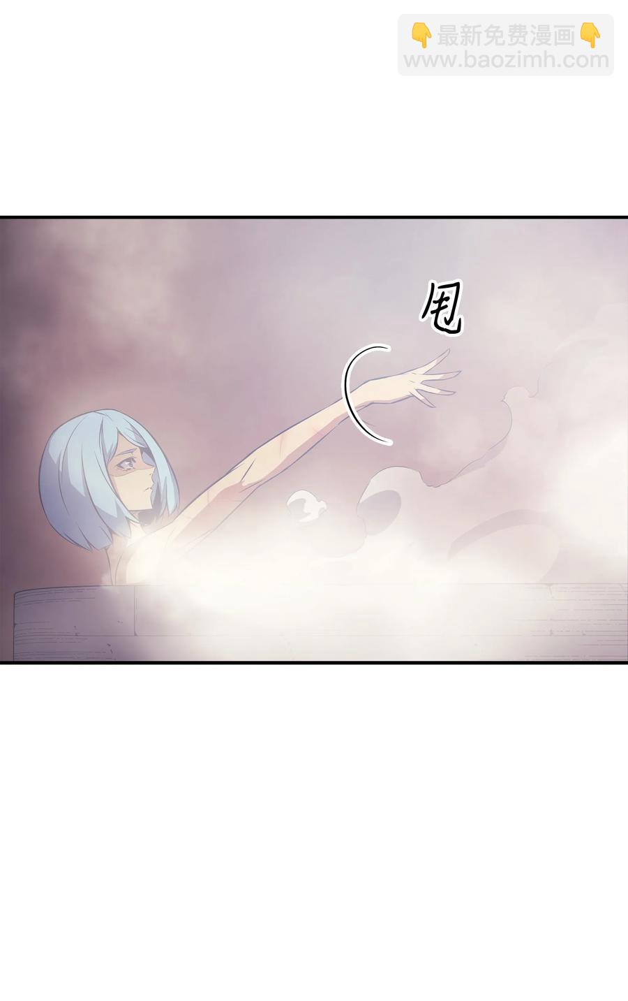 29 归来(1/2)-第29话