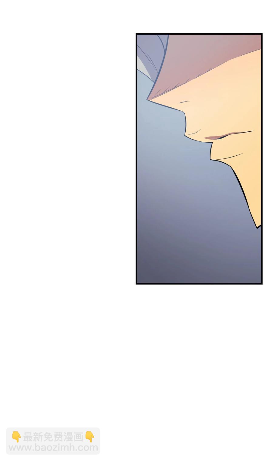 33 开始还是结束(1/2)-第33话