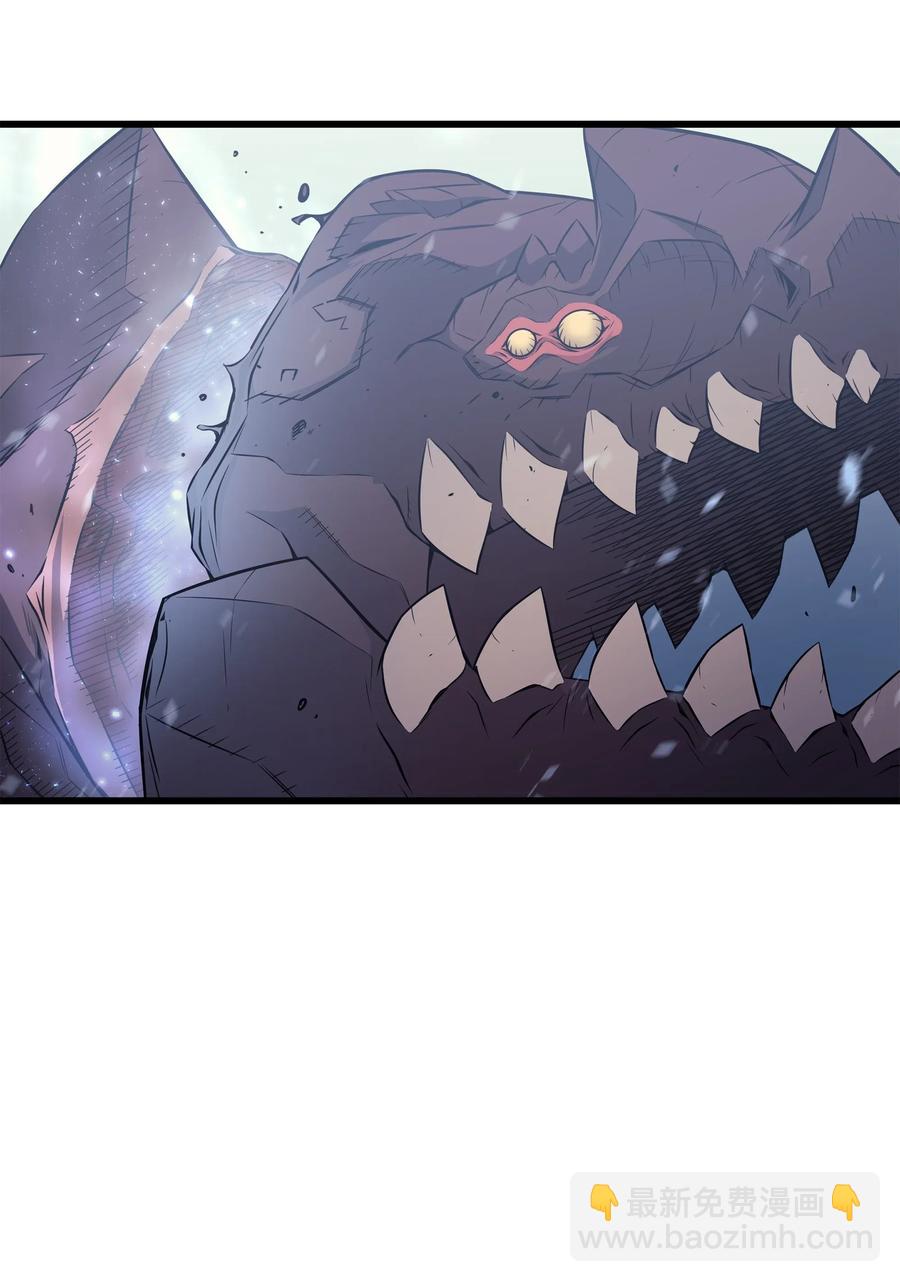 41 平息(1/2)-第41话