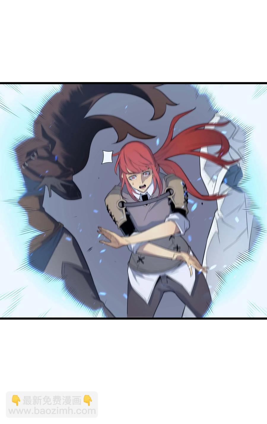 57 作战计划(1/2)-第57话