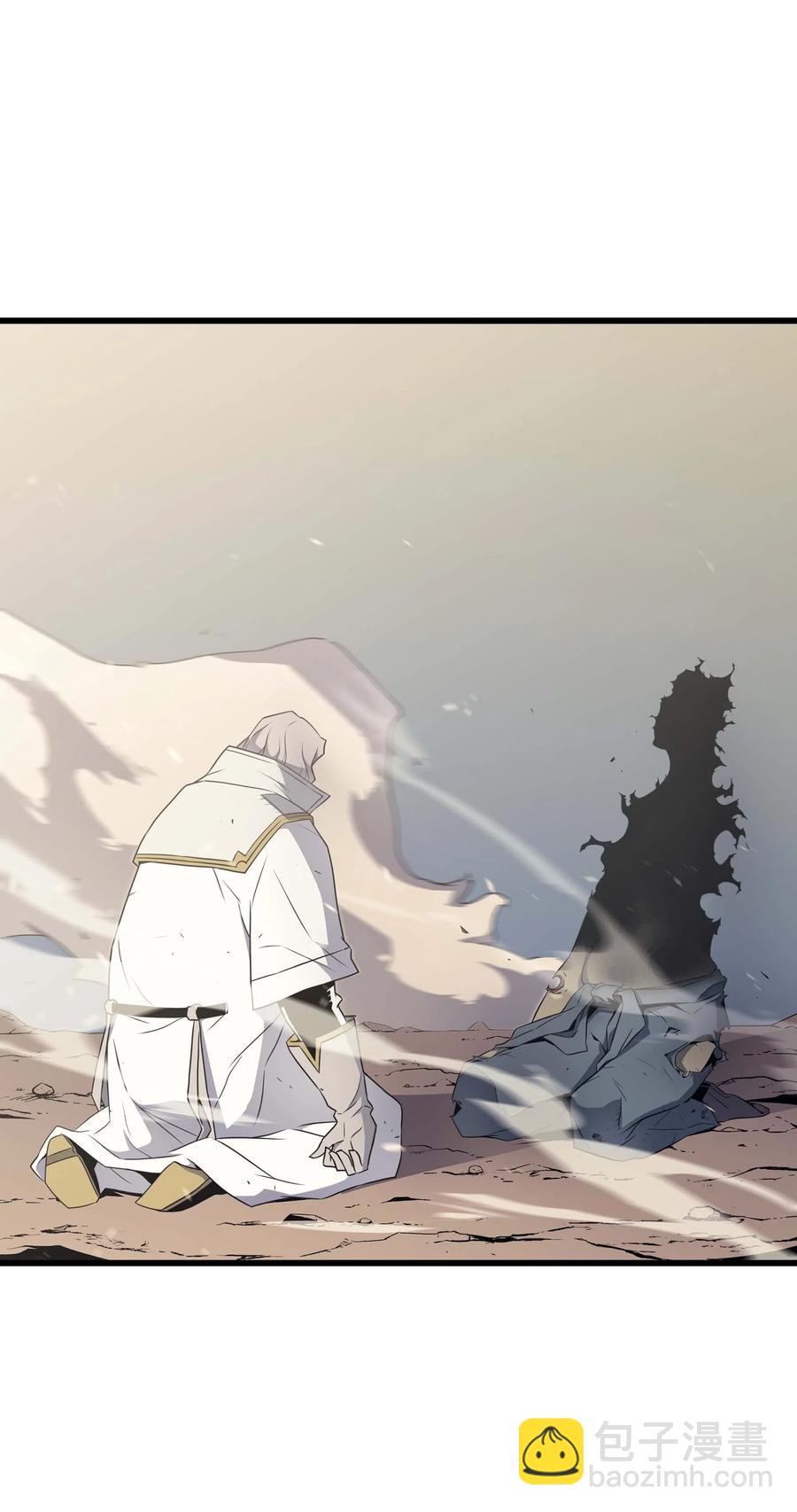 59 新的层主(1/2)-第59话