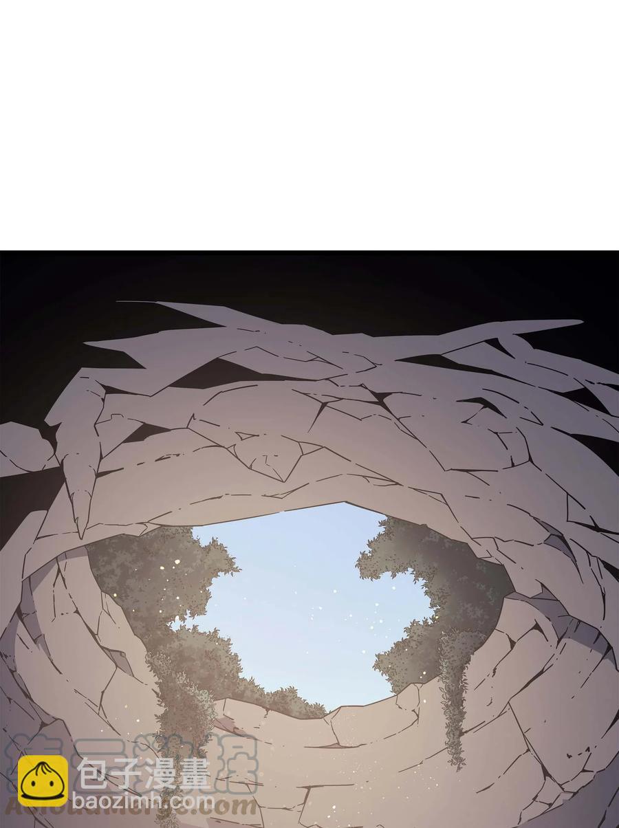 65 实力压制(1/2)-第65话