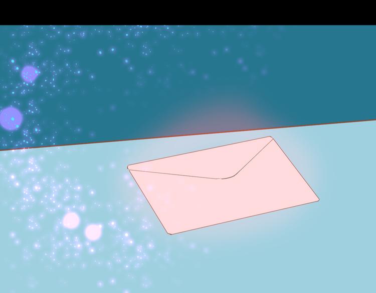 巫师篇19+20-第13话
