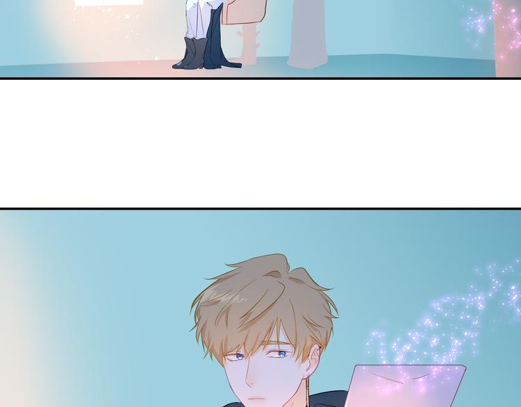 巫师篇19+20-第13话