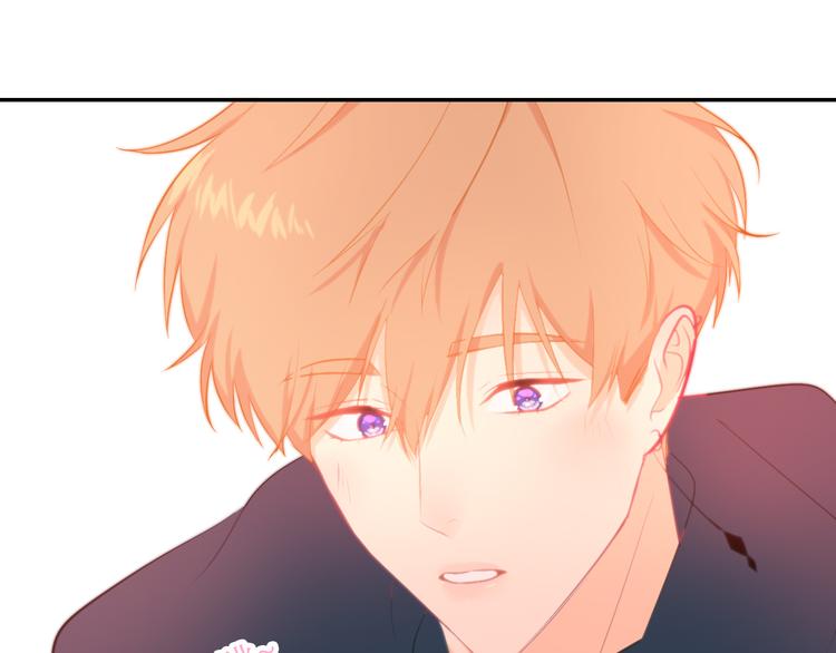 巫师篇19+20-第13话