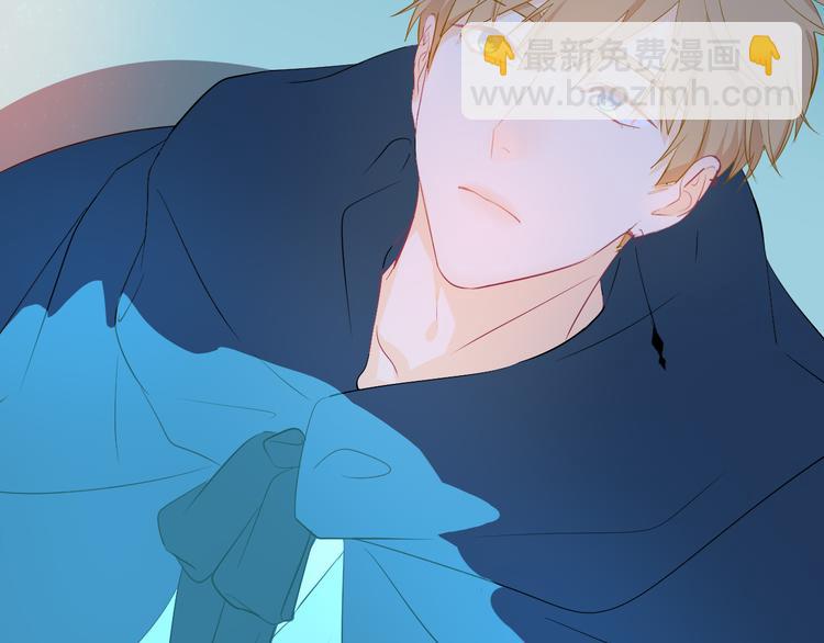 巫师篇19+20-第13话
