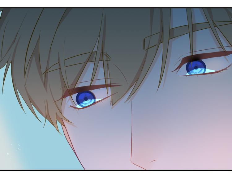 巫师篇19+20-第13话