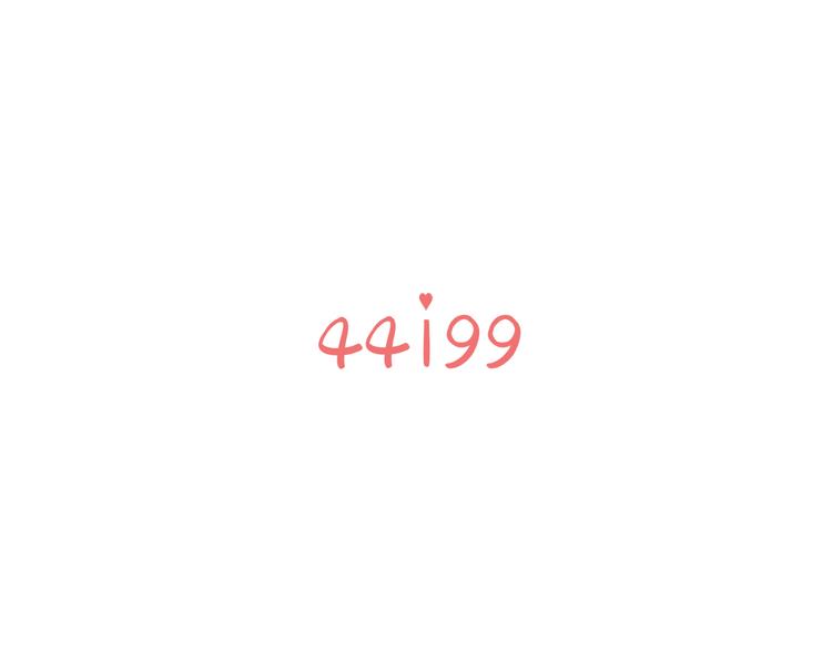 巫师篇23+24-第15话
