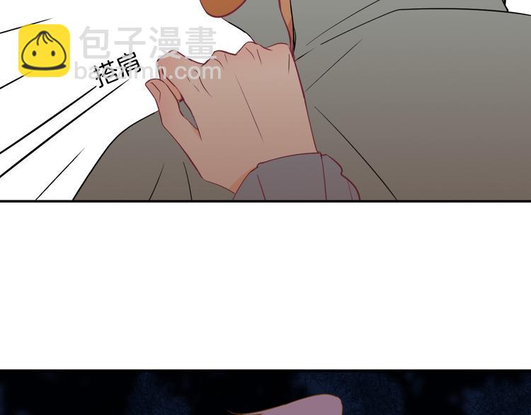 巫师篇23+24-第15话